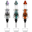 NECTAR COLLECTOR BEAKER NC-49 ASST