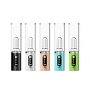 YOCAN PILLAR 1400MAH SMART RIG VAPORIZER KIT