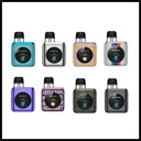 VAPORESSO XROS 4 NANO