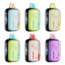 NEXA PIX 3500 PUFFS BOX OF 5