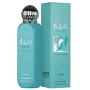 LATTAFA ALL OVER SPRAY 150ML