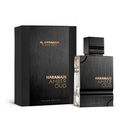 AL HARAMAIN AMBER OUD 120ML