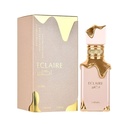 ECLAIRE EDP SPRAY 100ML