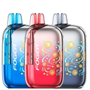 FOGER BIT 35K PUFFS BOX OF 5