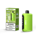 HORIZON TECH MAX PUFFS 100K BOX OF 5