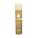 BLINK PREMIUM BUTANE 9X 300ML BOX OF 12